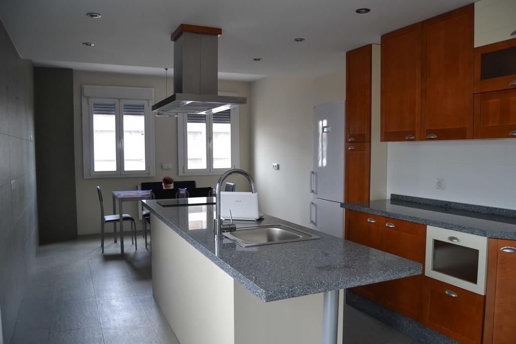 Apartmán Centro Excelente Situacion Atico Lujo Con Parking Gratuito Córdoba Exteriér fotografie