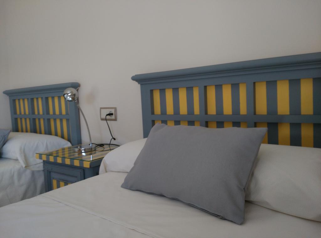 Apartmán Centro Excelente Situacion Atico Lujo Con Parking Gratuito Córdoba Pokoj fotografie