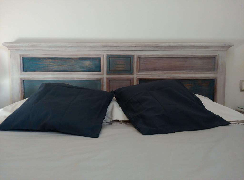 Apartmán Centro Excelente Situacion Atico Lujo Con Parking Gratuito Córdoba Pokoj fotografie