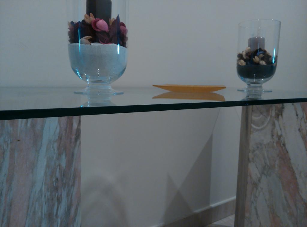 Apartmán Centro Excelente Situacion Atico Lujo Con Parking Gratuito Córdoba Exteriér fotografie