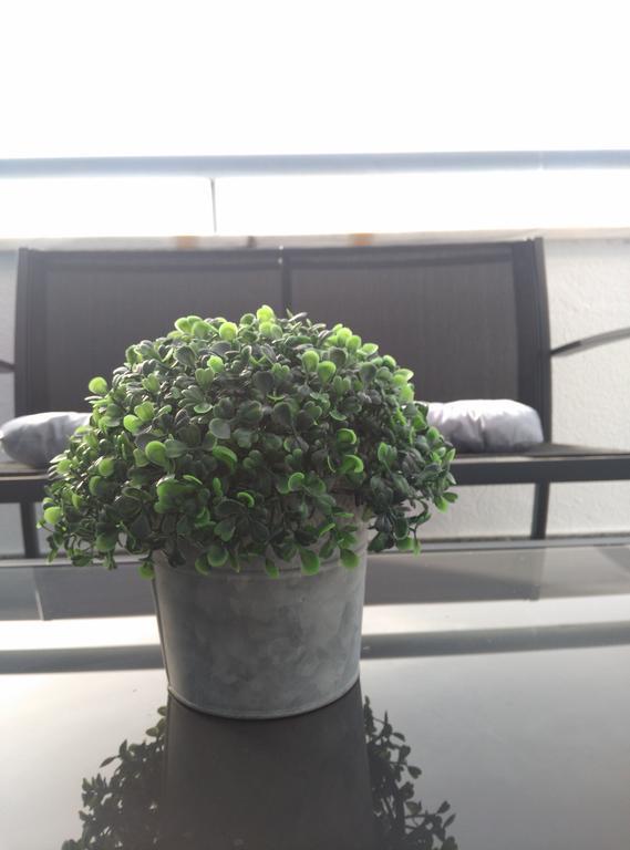 Apartmán Centro Excelente Situacion Atico Lujo Con Parking Gratuito Córdoba Exteriér fotografie
