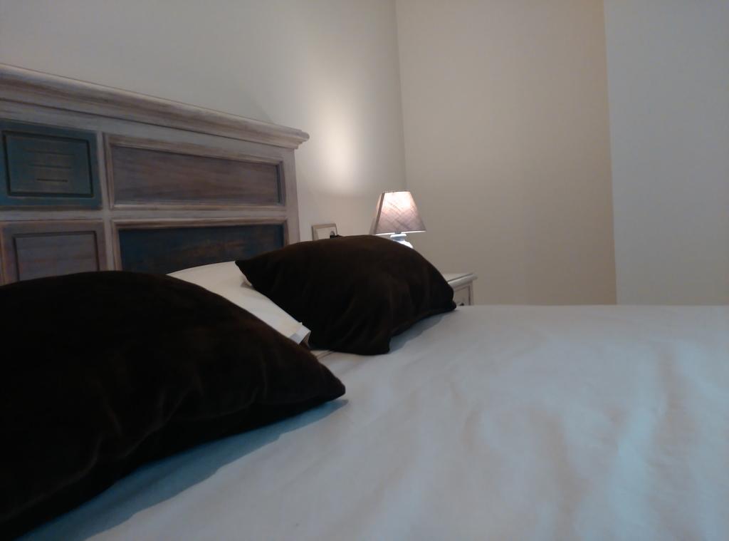 Apartmán Centro Excelente Situacion Atico Lujo Con Parking Gratuito Córdoba Exteriér fotografie